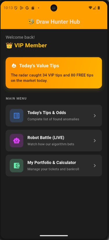 Screen 1
