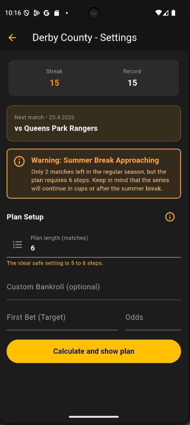Screen 3