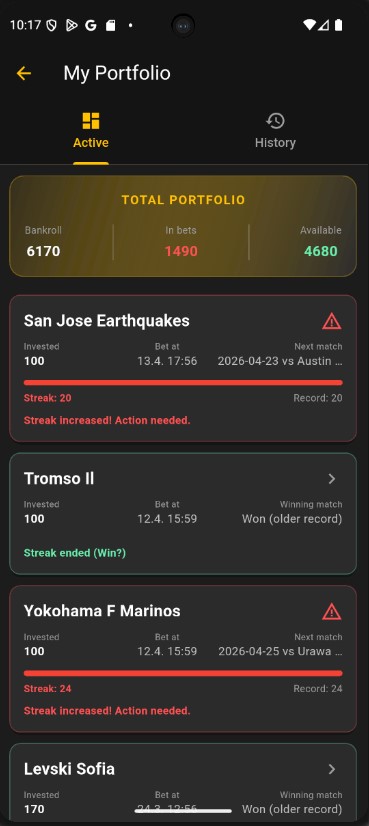 Screen 4