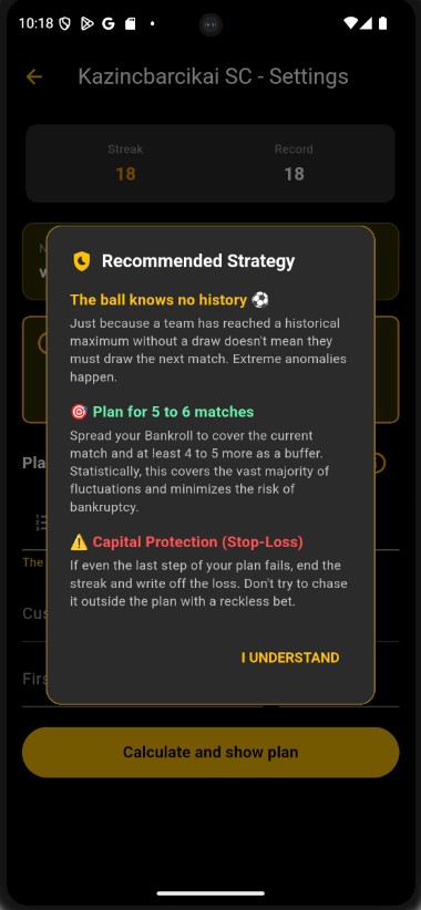 Screen 5